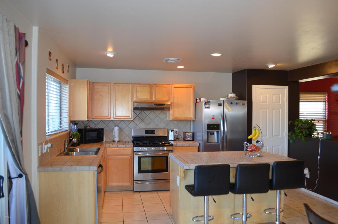 6869 S Harrier Loop, Tucson, AZ 85756 photo 5