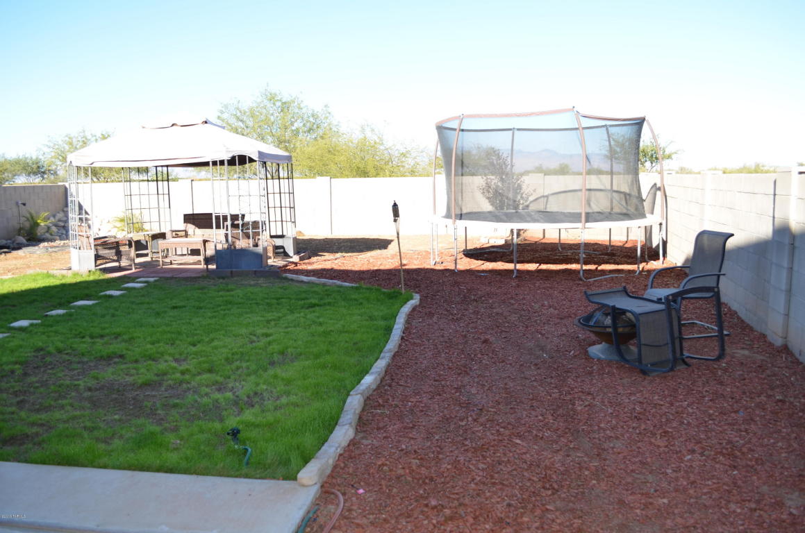 6869 S Harrier Loop, Tucson, AZ 85756 photo 15