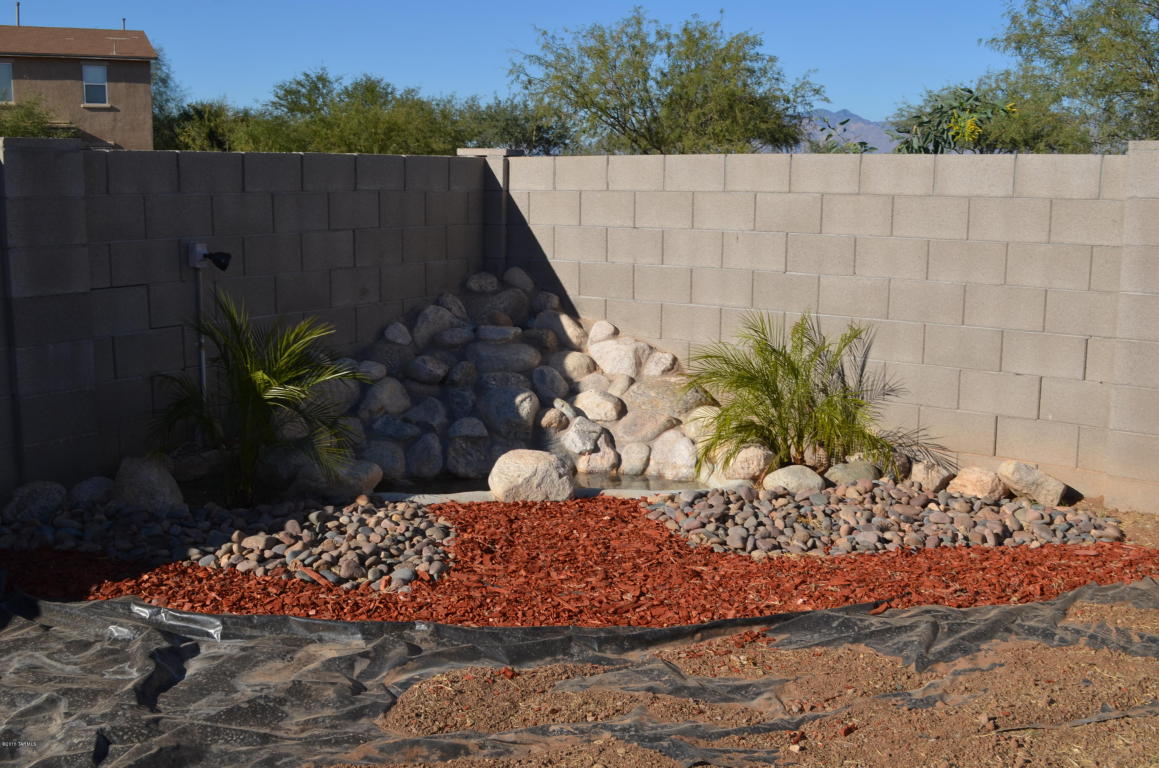 6869 S Harrier Loop, Tucson, AZ 85756 photo 18