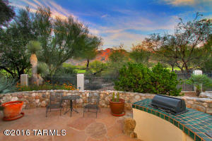 7281 E Desert Moon Loop, Tucson, AZ 85750 photo 10