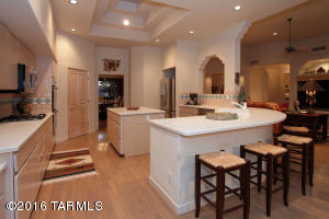 7281 E Desert Moon Loop, Tucson, AZ 85750 photo 5