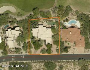 7281 E Desert Moon Loop, Tucson, AZ 85750 photo 12