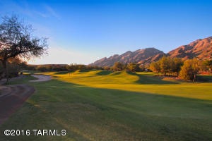 7281 E Desert Moon Loop, Tucson, AZ 85750 photo 11
