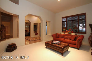 7281 E Desert Moon Loop, Tucson, AZ 85750 photo 3