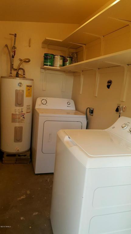 901 E 33rd St, Tucson, AZ 85713 photo 8
