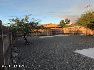 901 E 33rd St, Tucson, AZ 85713 photo 9