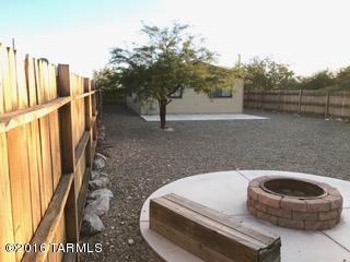 901 E 33rd St, Tucson, AZ 85713 photo 11