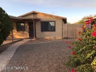 901 E 33rd St, Tucson, AZ 85713 photo 13