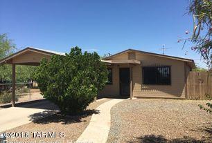 901 E 33rd St, Tucson, AZ 85713 photo 2
