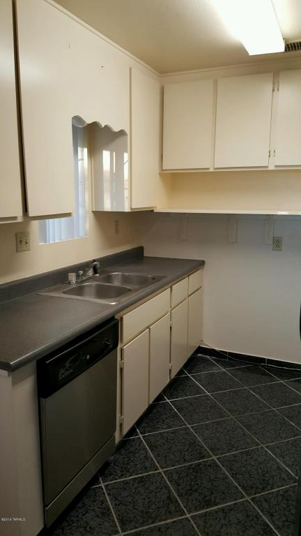 901 E 33rd St, Tucson, AZ 85713 photo 4