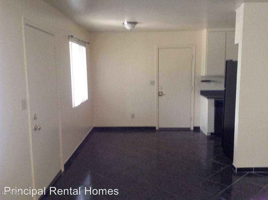 901 E 33rd St, Tucson, AZ 85713 photo 5