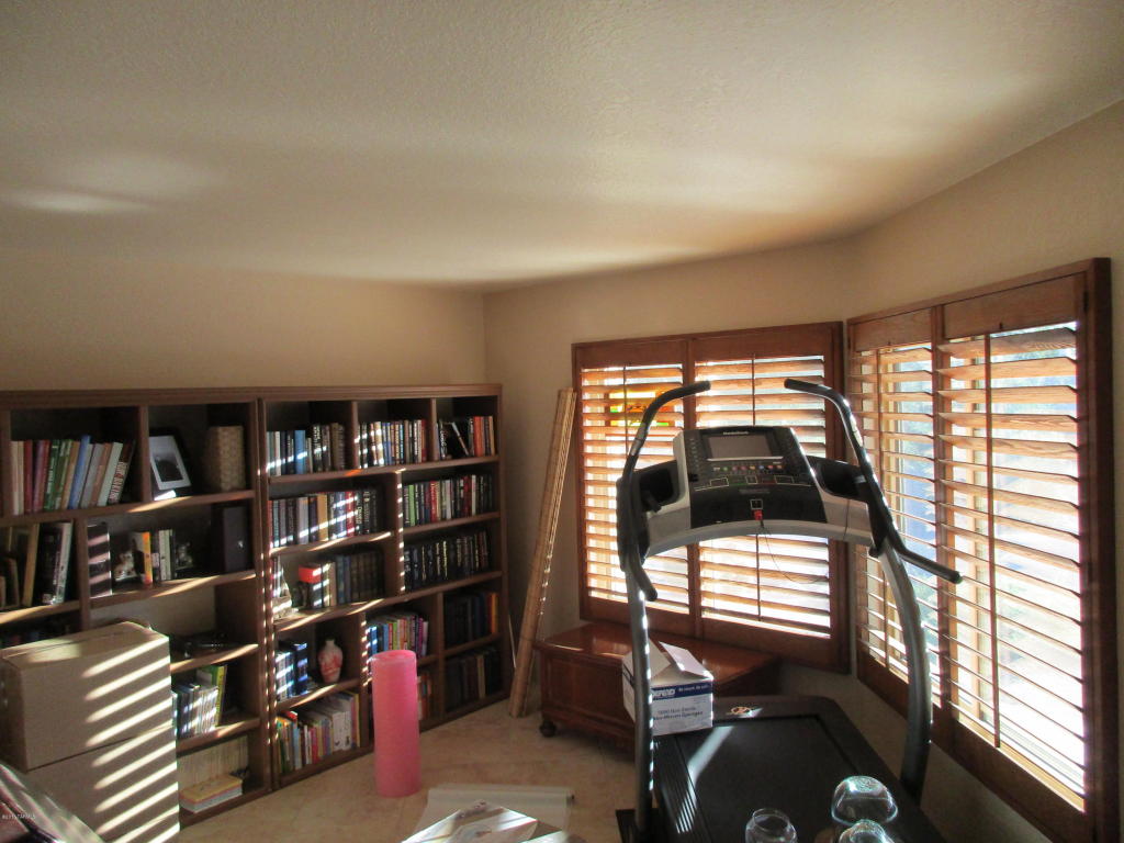 4358 N Windridge Loop, Tucson, AZ 85749 photo 18