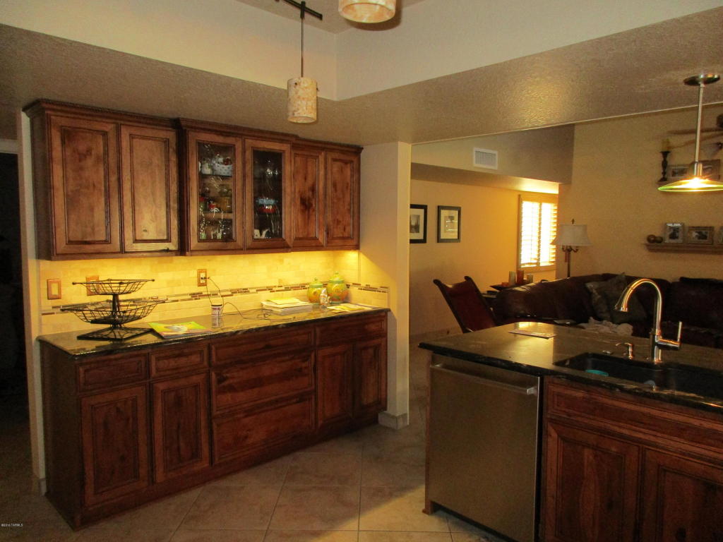4358 N Windridge Loop, Tucson, AZ 85749 photo 11