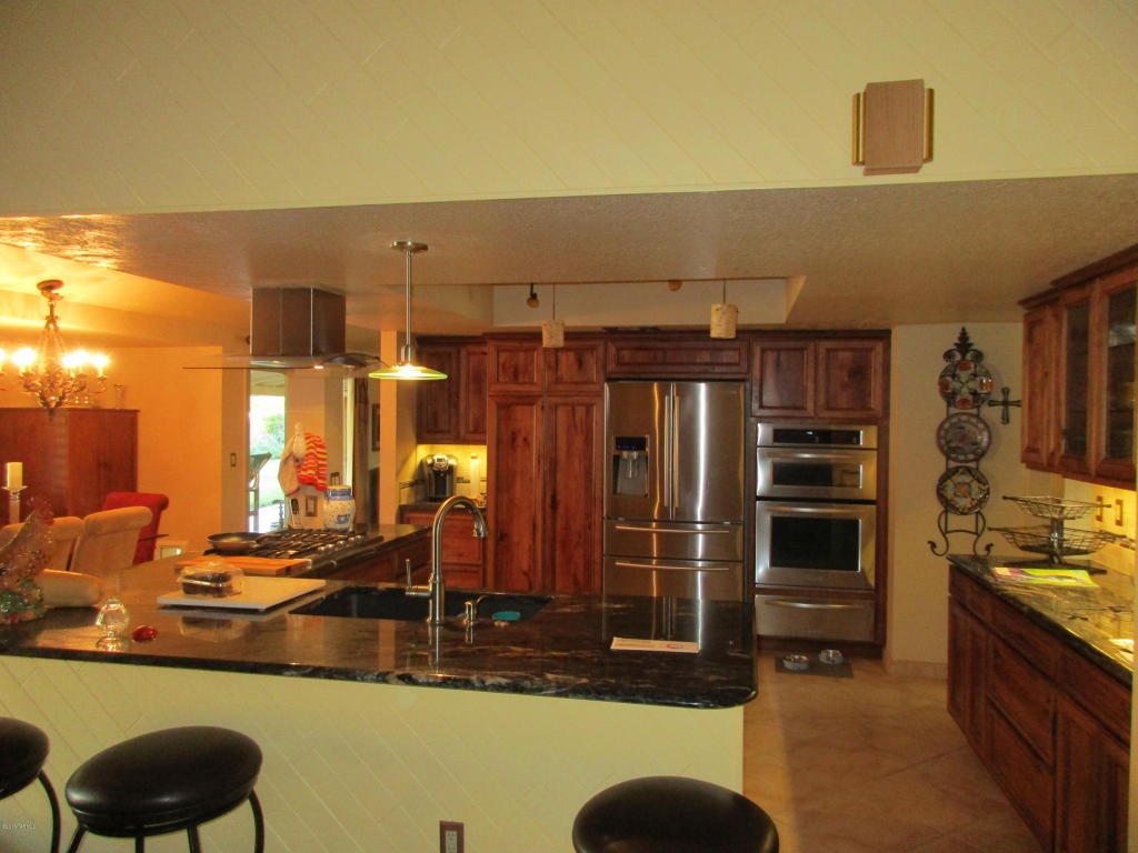 4358 N Windridge Loop, Tucson, AZ 85749 photo 12