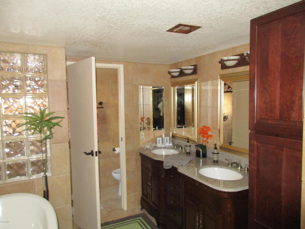 4358 N Windridge Loop, Tucson, AZ 85749 photo 21