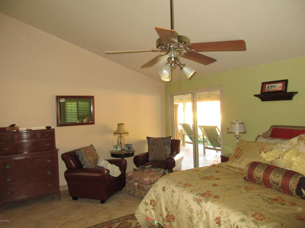 4358 N Windridge Loop, Tucson, AZ 85749 photo 19