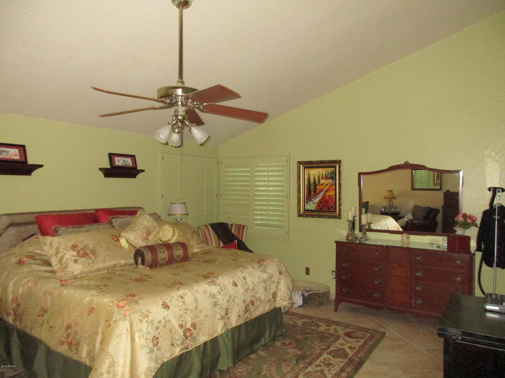 4358 N Windridge Loop, Tucson, AZ 85749 photo 20