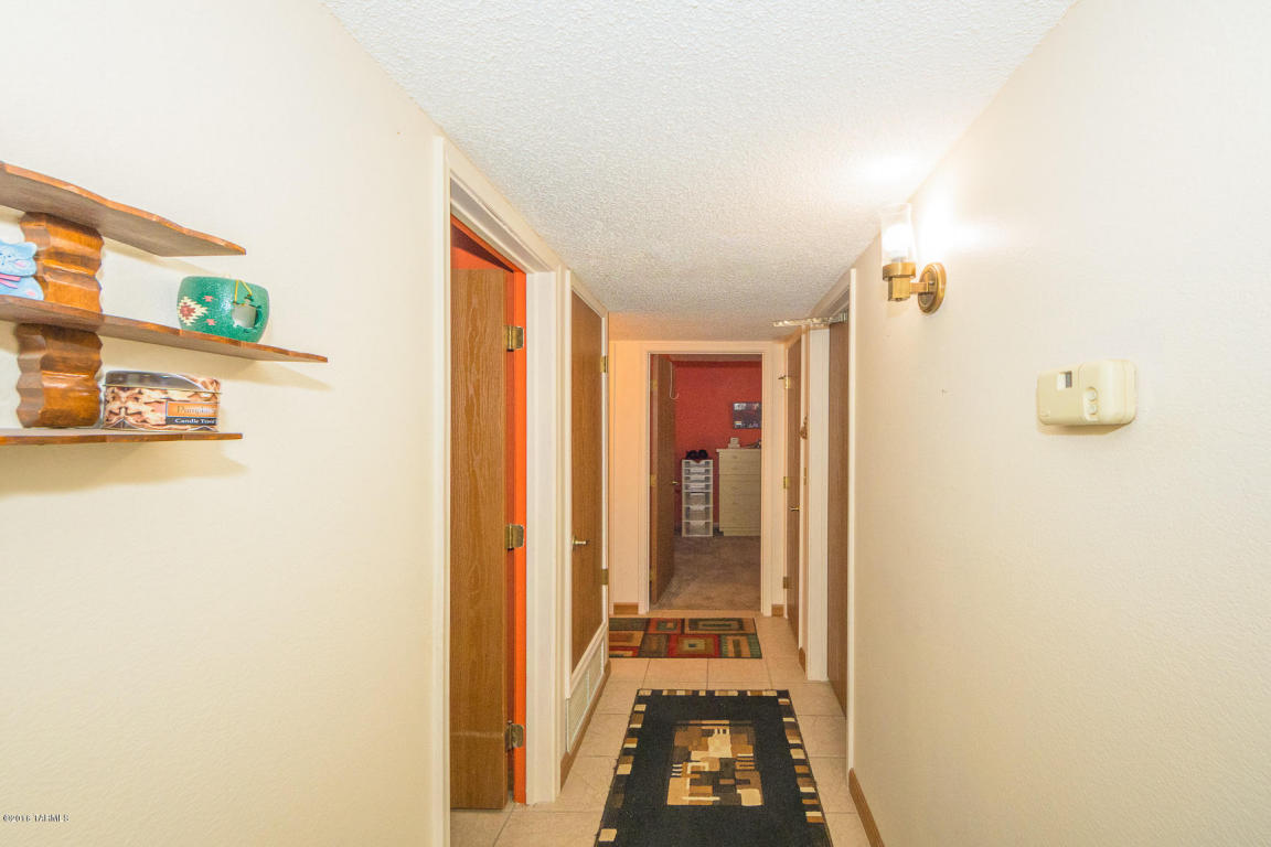 10040 Eric Alan Pl, Tucson, AZ 85748 photo 16