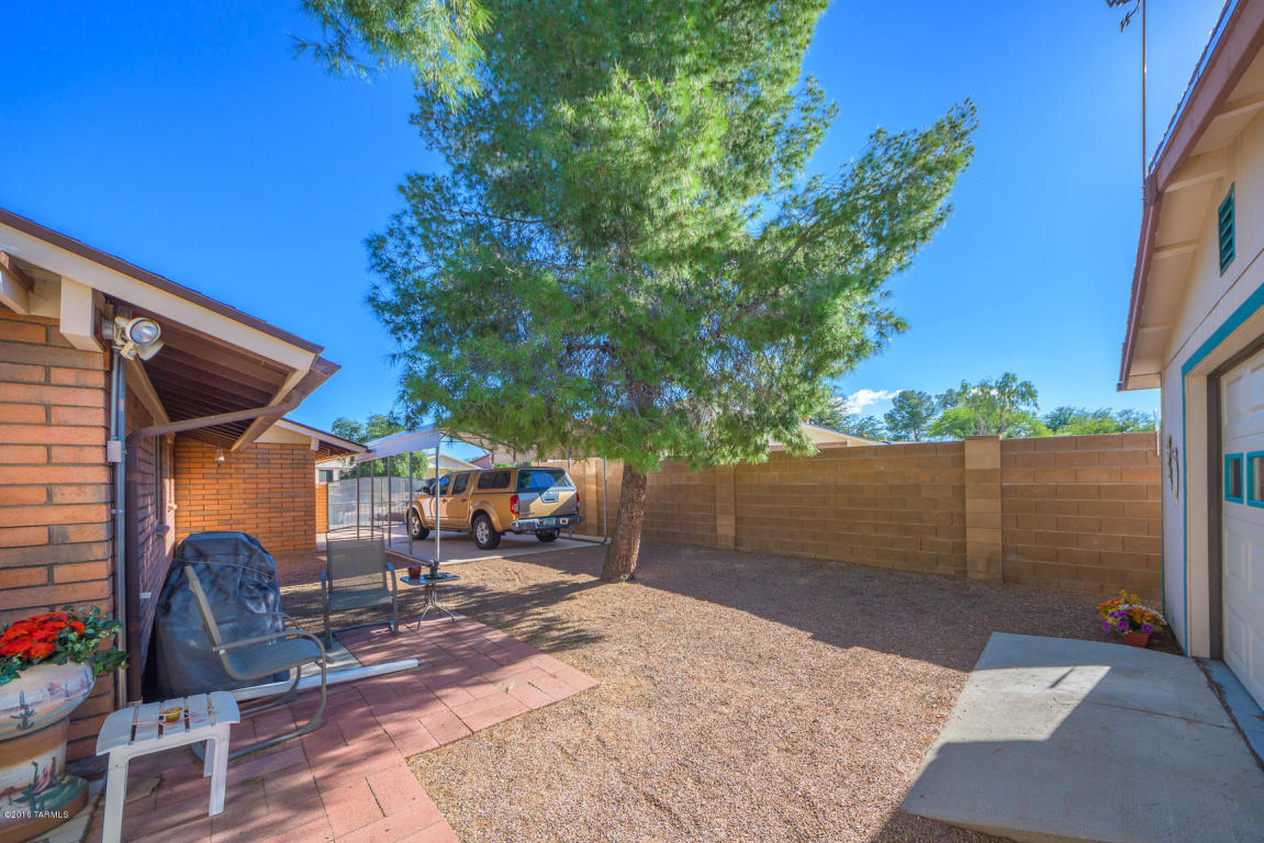10040 Eric Alan Pl, Tucson, AZ 85748 photo 25