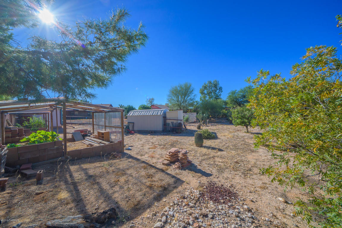 10040 Eric Alan Pl, Tucson, AZ 85748 photo 27