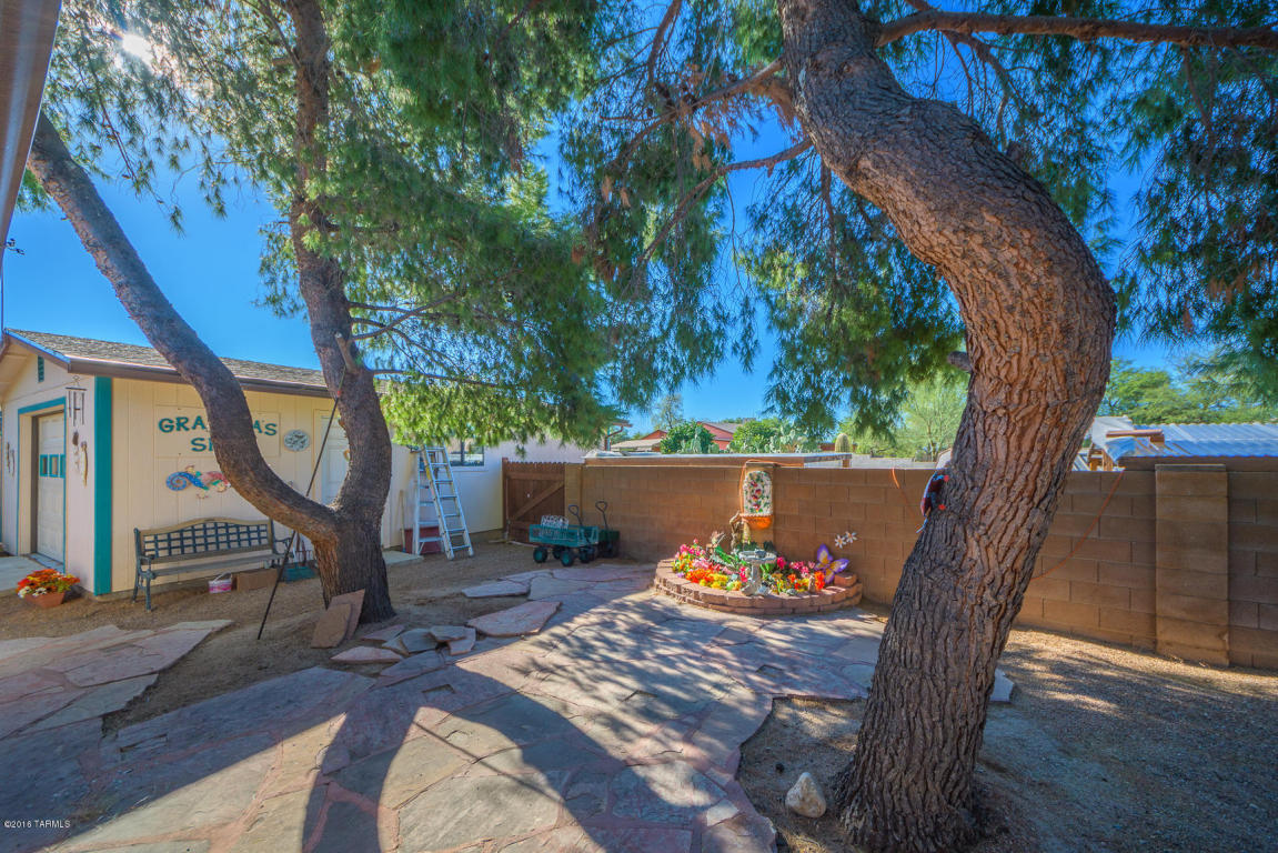 10040 Eric Alan Pl, Tucson, AZ 85748 photo 13