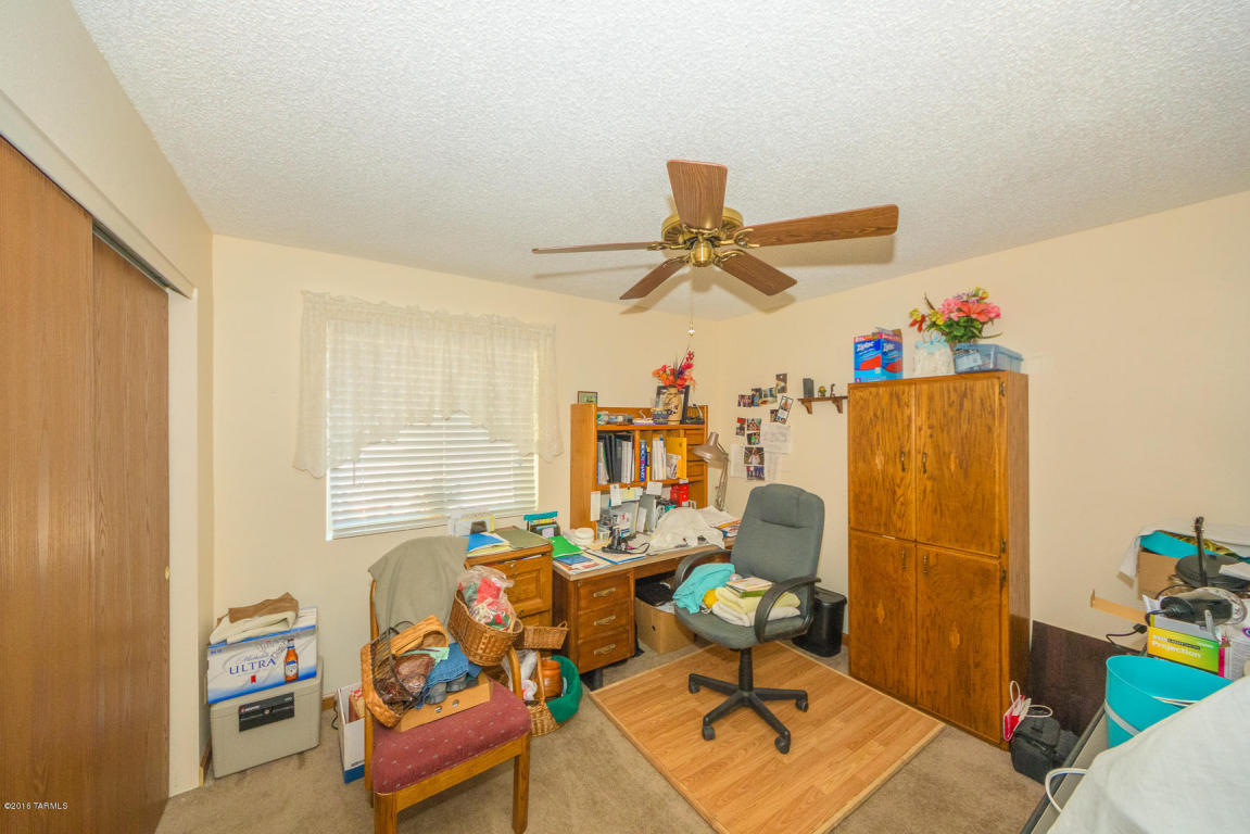 10040 Eric Alan Pl, Tucson, AZ 85748 photo 18