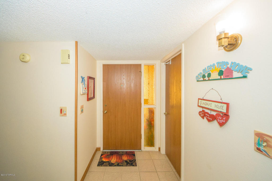 10040 Eric Alan Pl, Tucson, AZ 85748 photo 29
