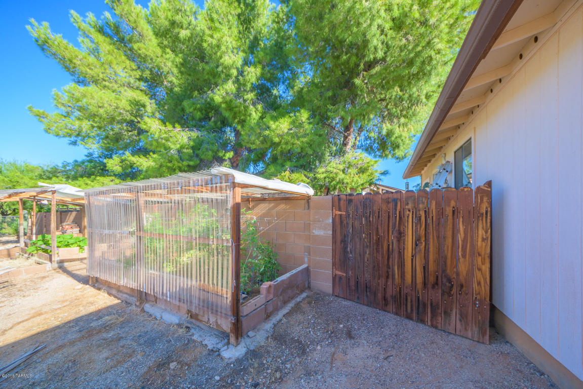 10040 Eric Alan Pl, Tucson, AZ 85748 photo 26