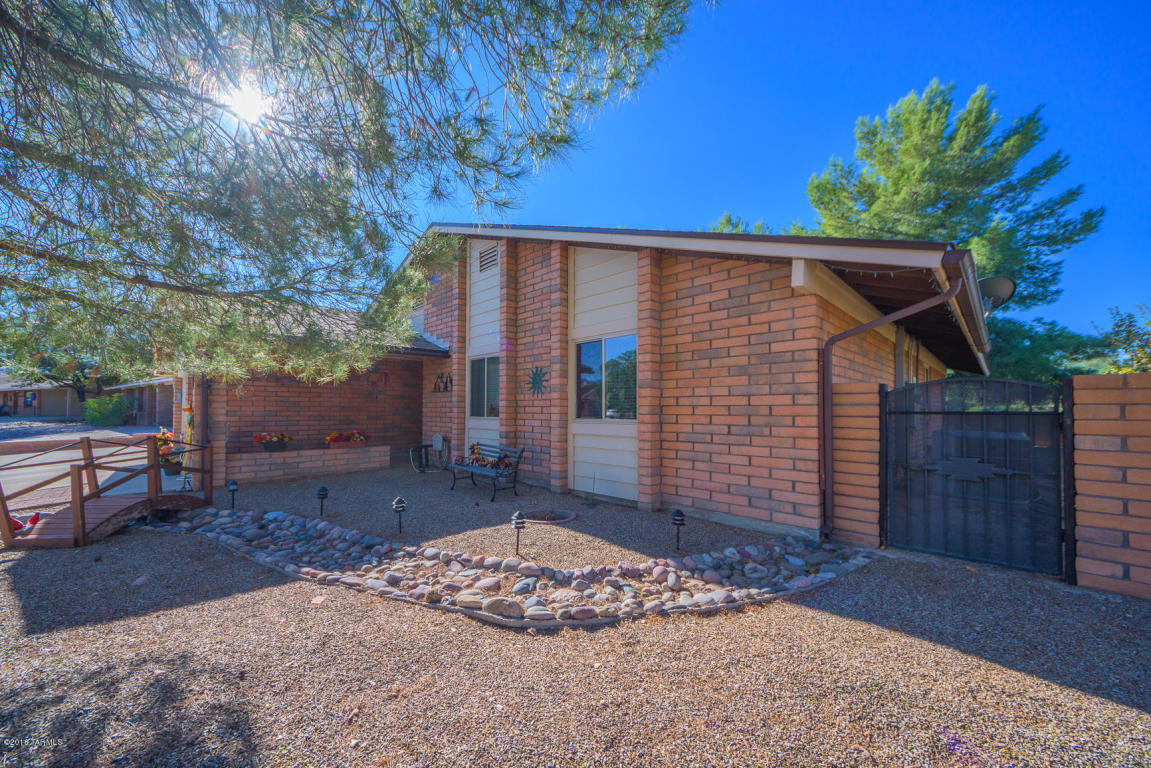 10040 Eric Alan Pl, Tucson, AZ 85748 photo 21