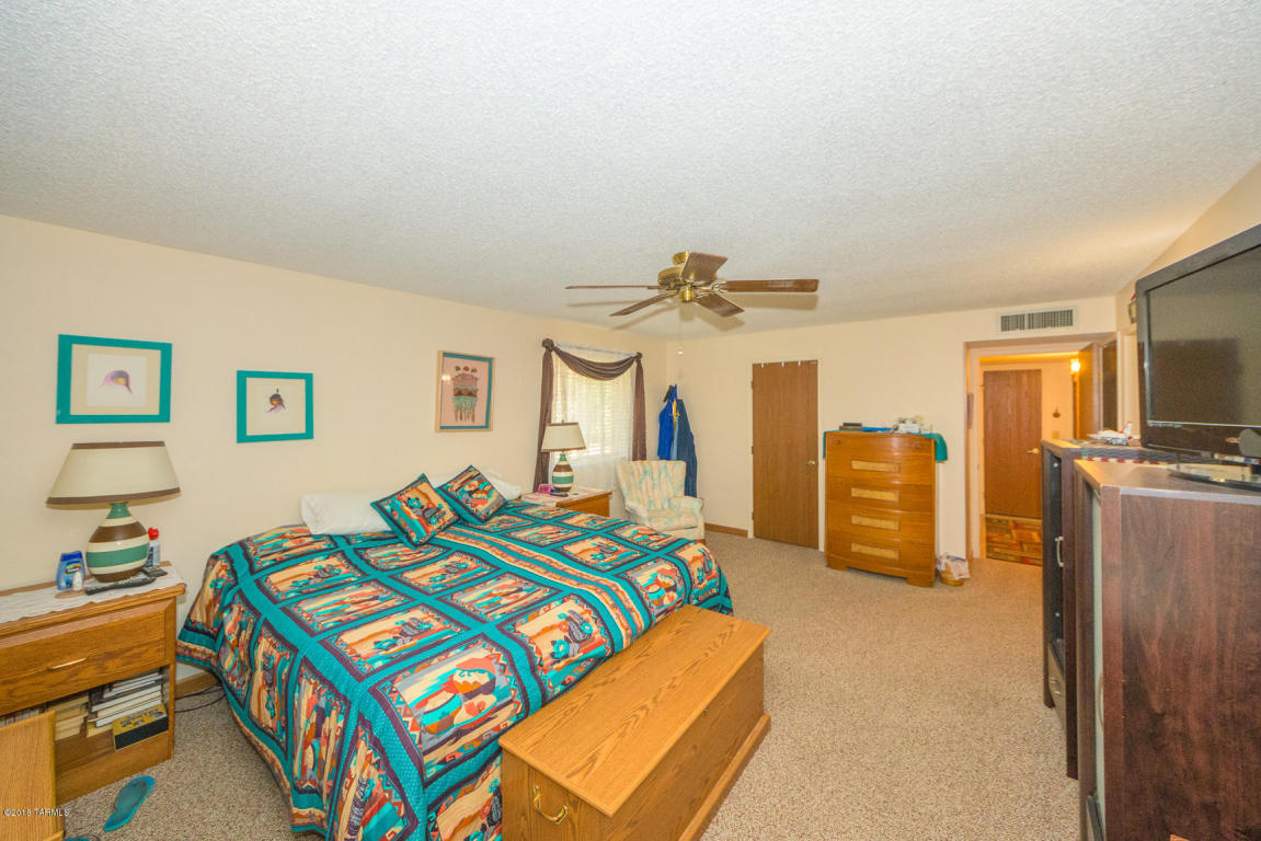 10040 Eric Alan Pl, Tucson, AZ 85748 photo 20