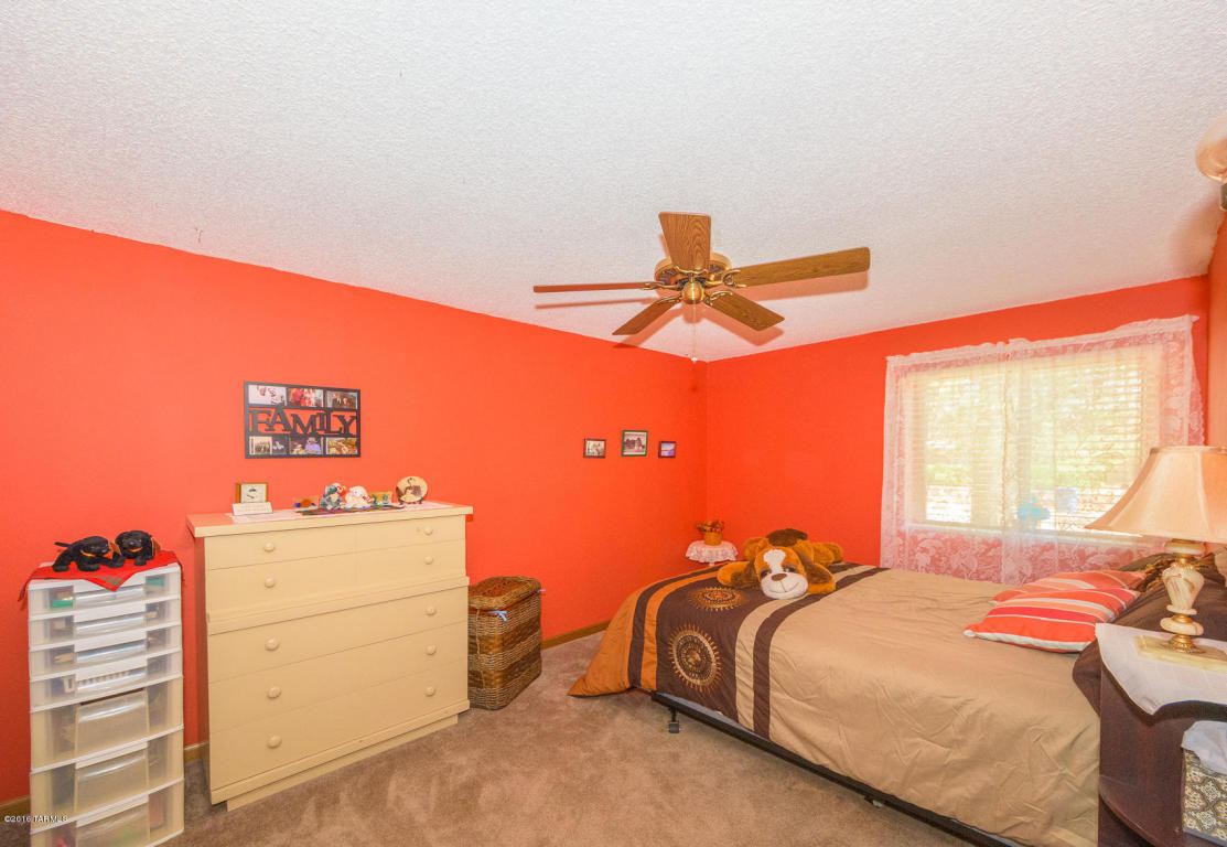 10040 Eric Alan Pl, Tucson, AZ 85748 photo 19