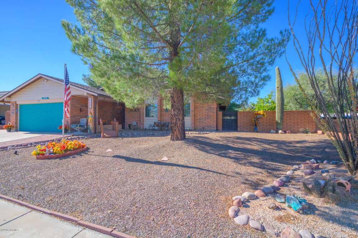 10040 Eric Alan Pl, Tucson, AZ 85748 photo 31