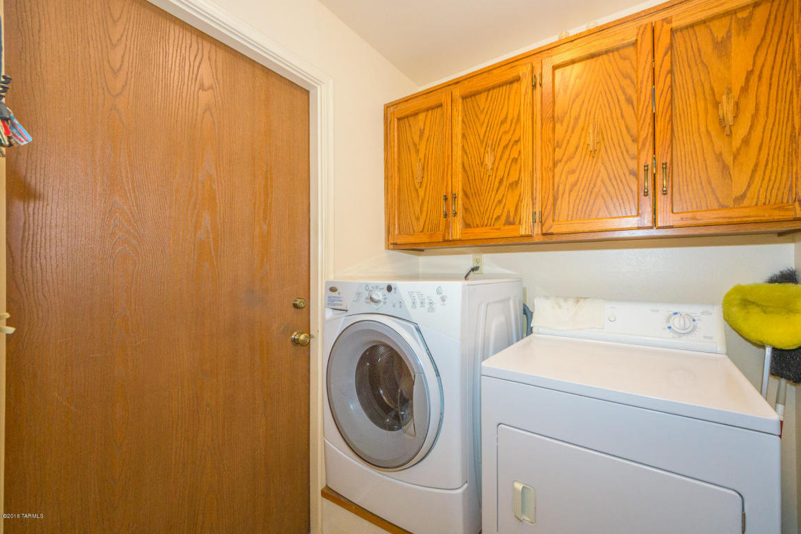 10040 Eric Alan Pl, Tucson, AZ 85748 photo 15
