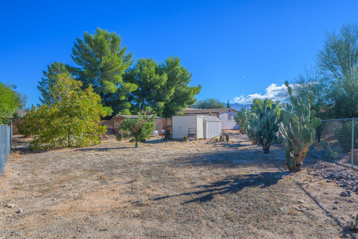 10040 Eric Alan Pl, Tucson, AZ 85748 photo 28