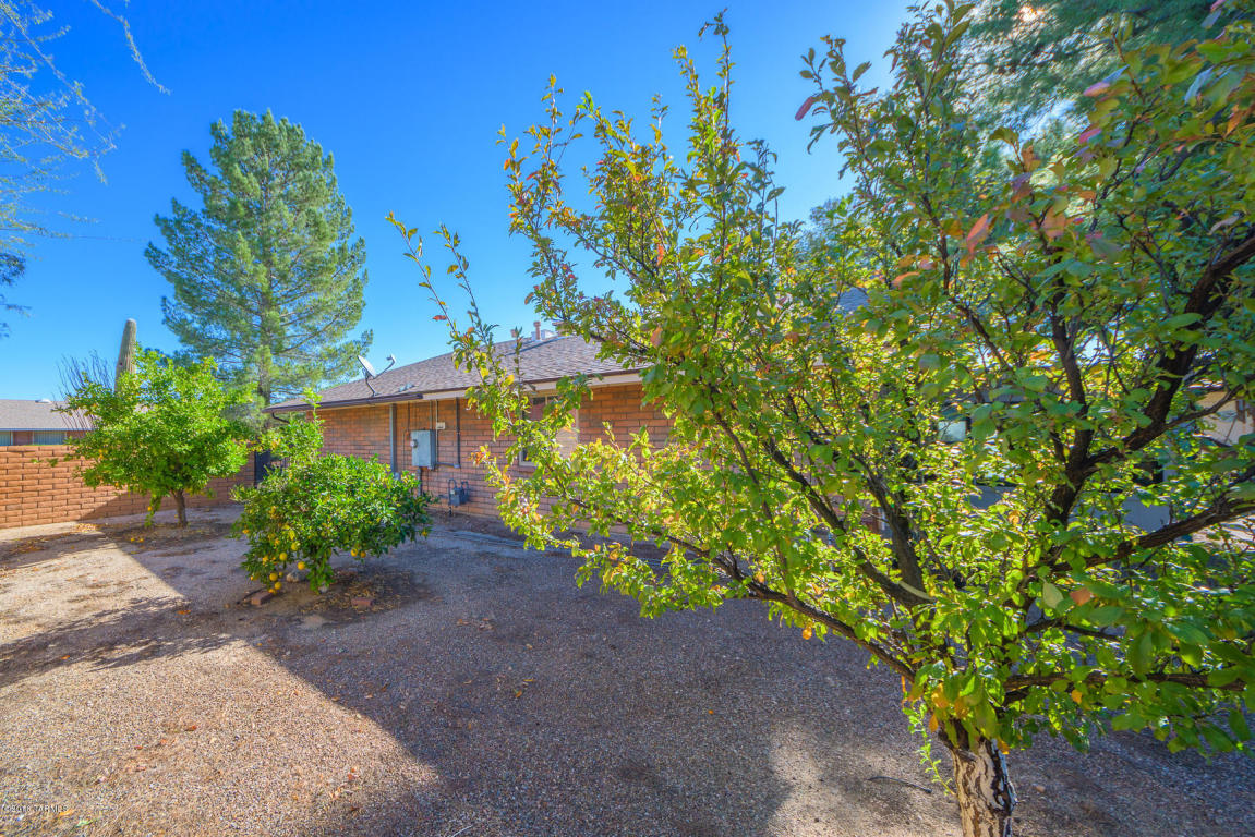 10040 Eric Alan Pl, Tucson, AZ 85748 photo 22