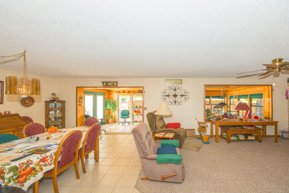 10040 Eric Alan Pl, Tucson, AZ 85748 photo 9
