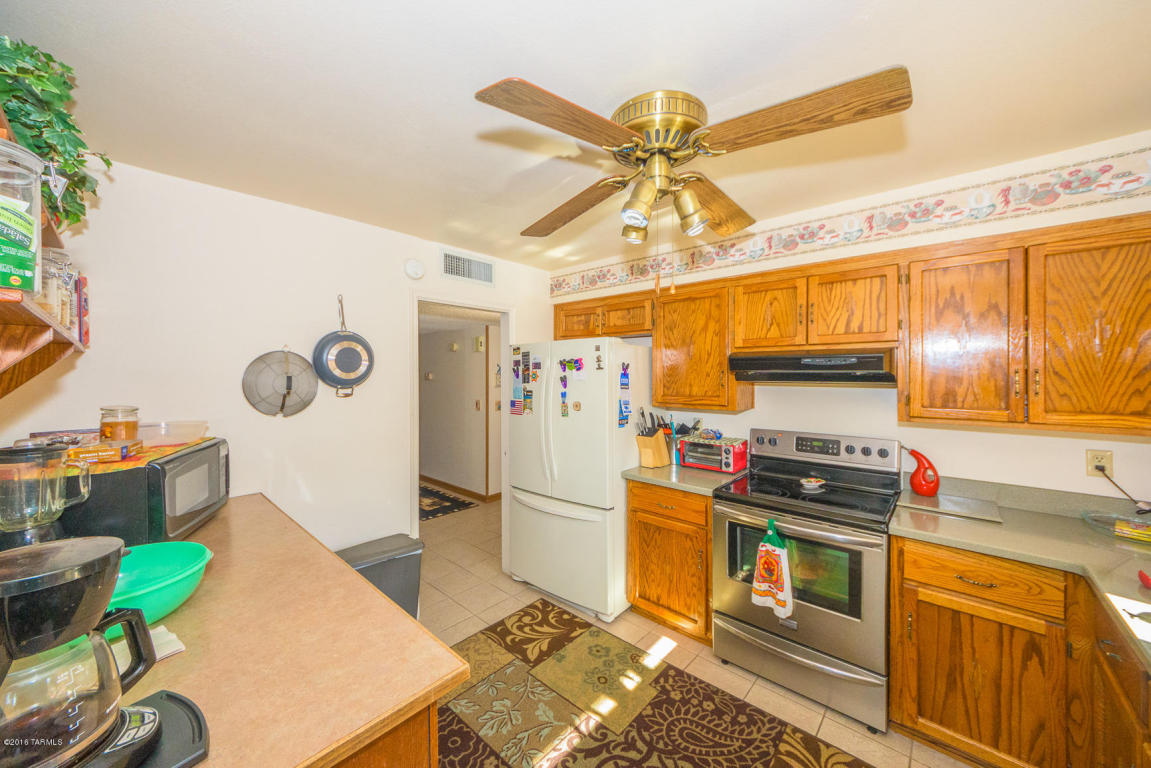 10040 Eric Alan Pl, Tucson, AZ 85748 photo 10