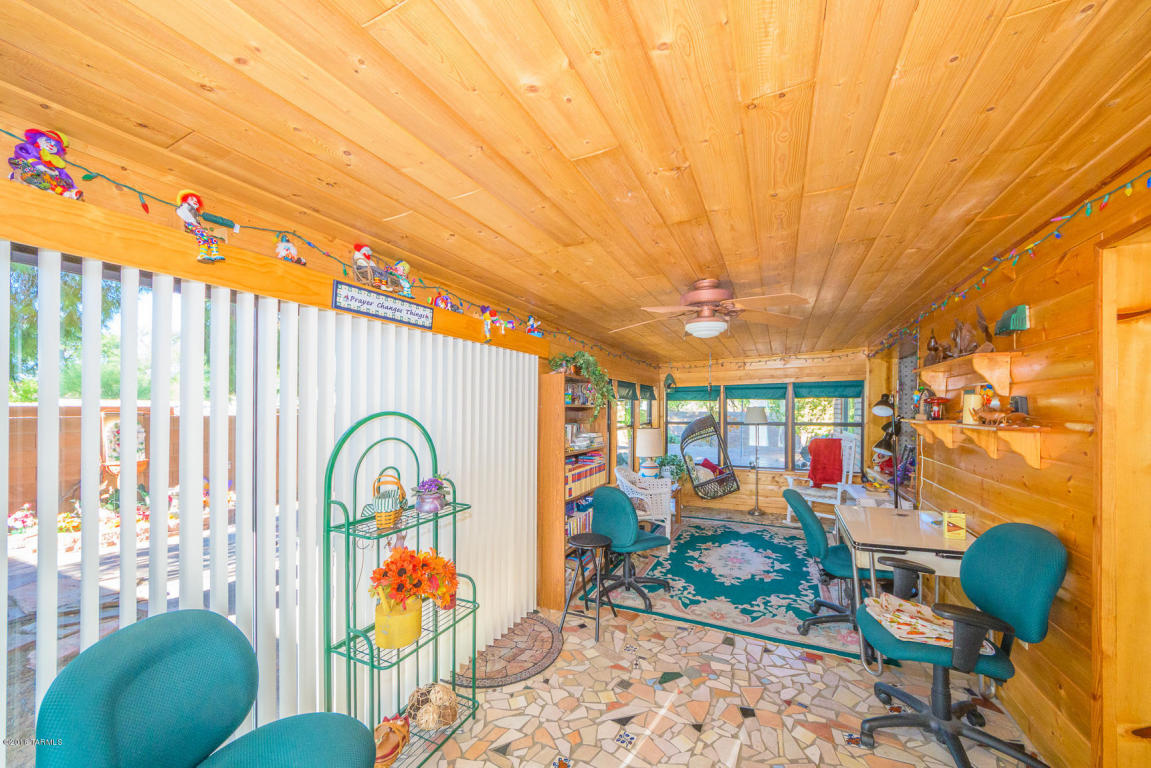 10040 Eric Alan Pl, Tucson, AZ 85748 photo 5