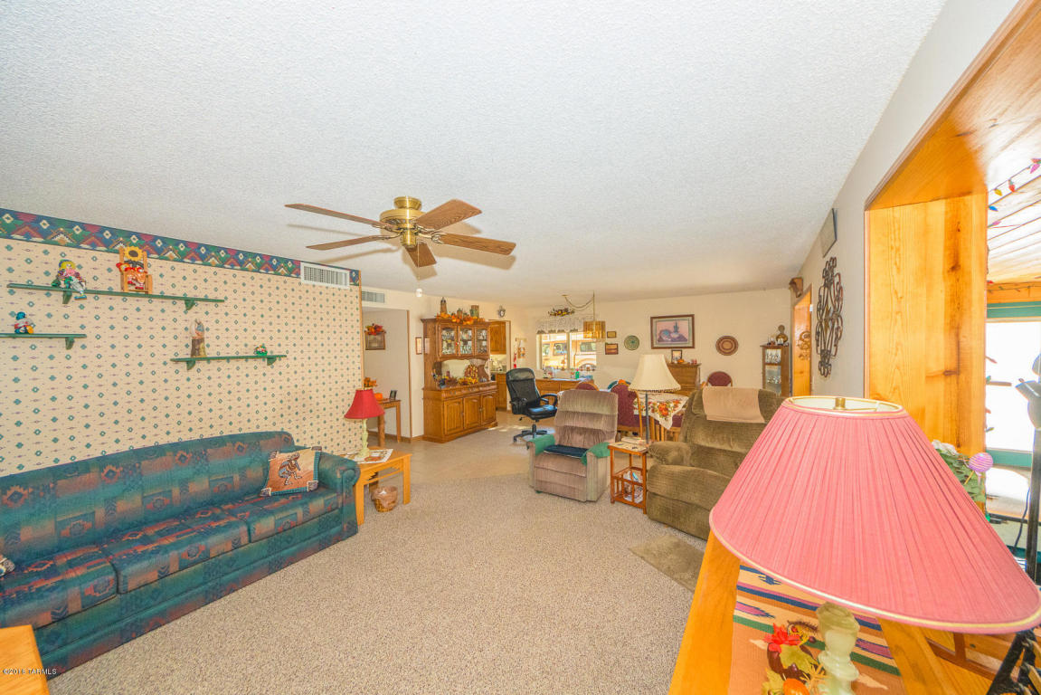 10040 Eric Alan Pl, Tucson, AZ 85748 photo 30
