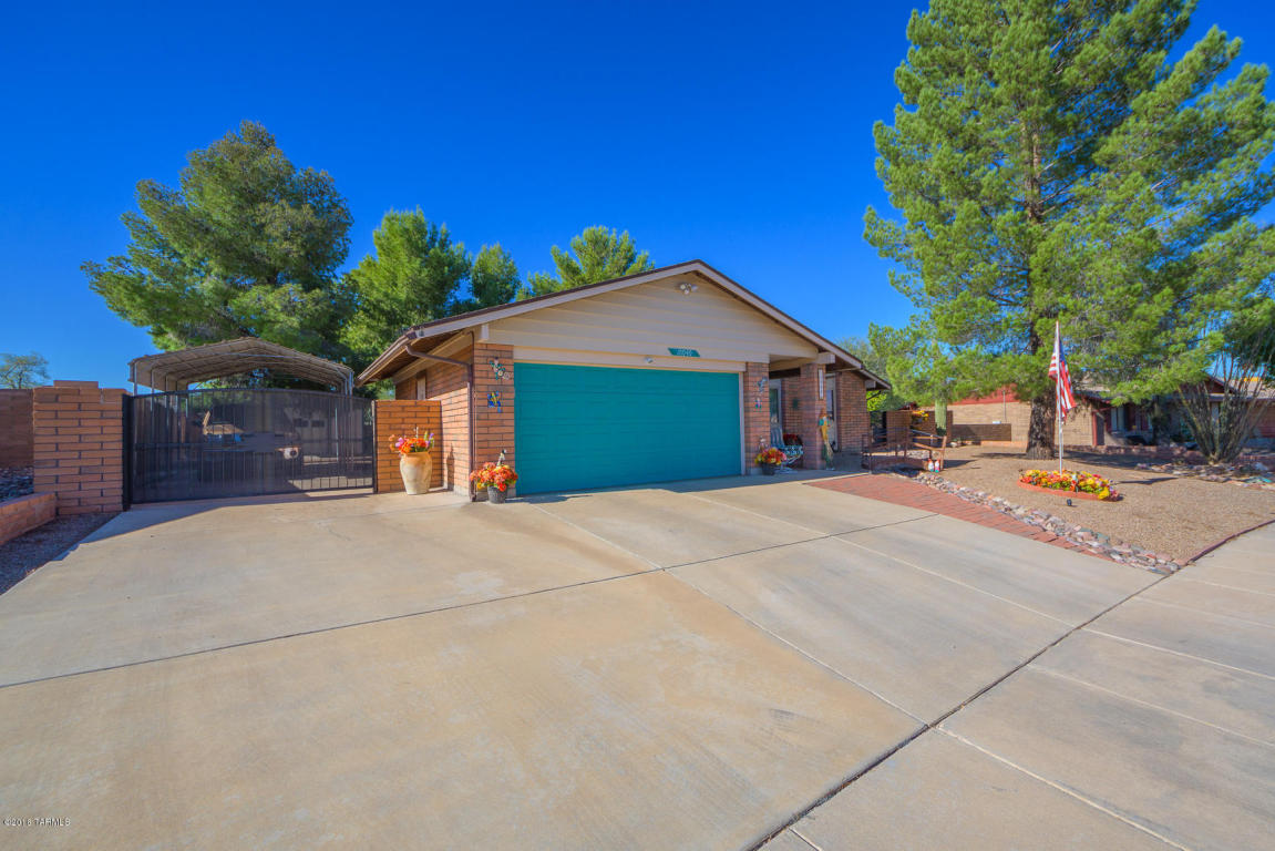 10040 Eric Alan Pl, Tucson, AZ 85748 photo 8