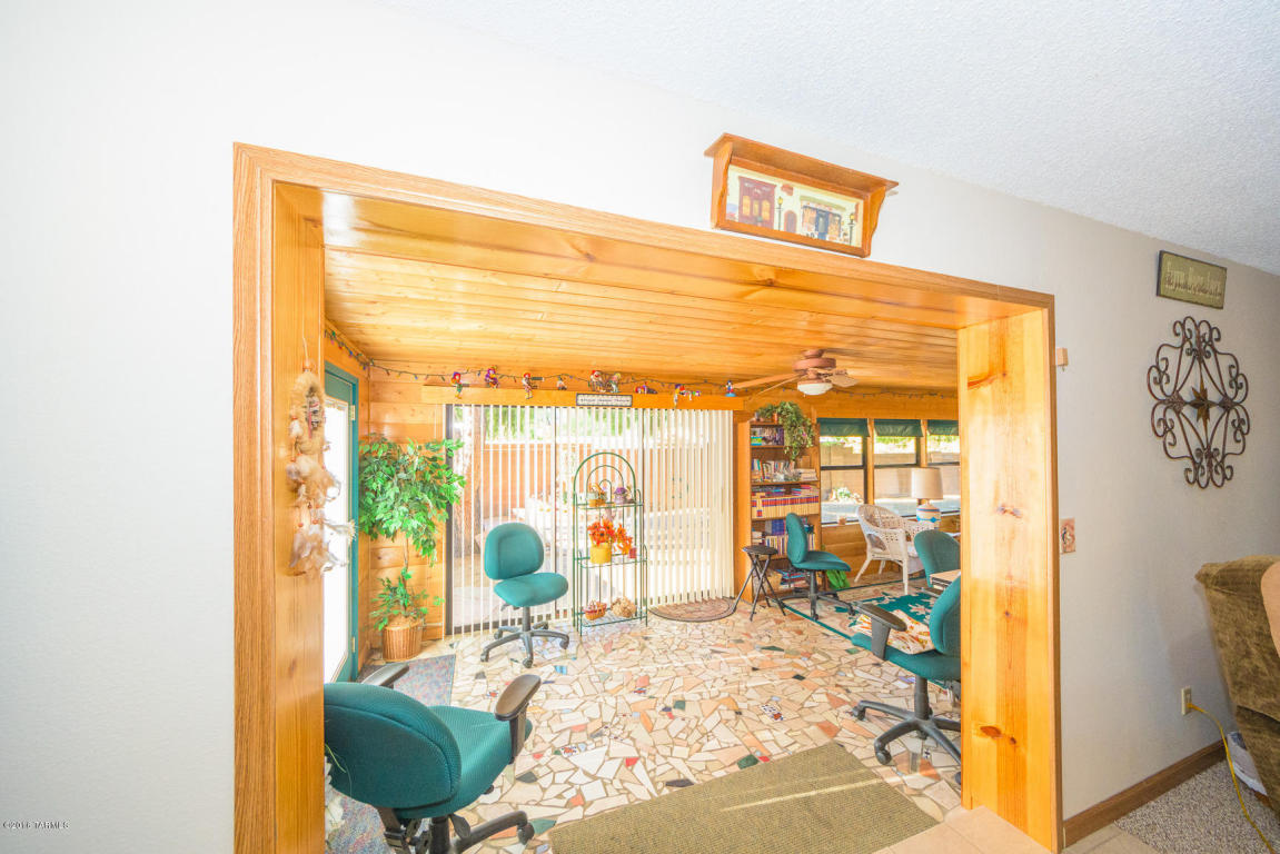 10040 Eric Alan Pl, Tucson, AZ 85748 photo 23