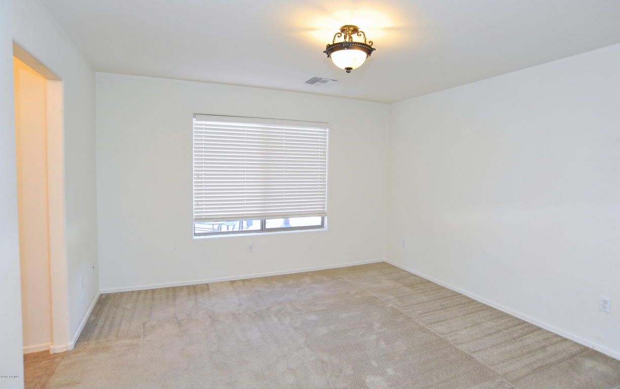 4133 E Shadow Branch Dr, Tucson, AZ 85756 photo 21