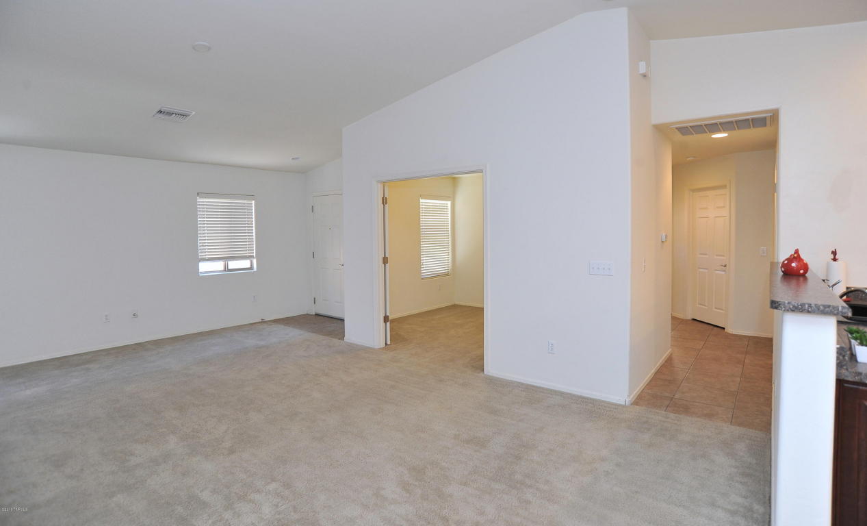 4133 E Shadow Branch Dr, Tucson, AZ 85756 photo 6