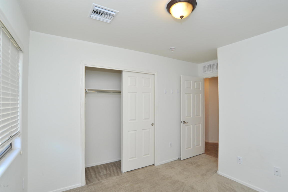 4133 E Shadow Branch Dr, Tucson, AZ 85756 photo 31