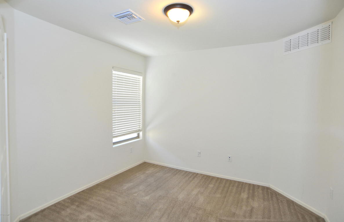 4133 E Shadow Branch Dr, Tucson, AZ 85756 photo 19