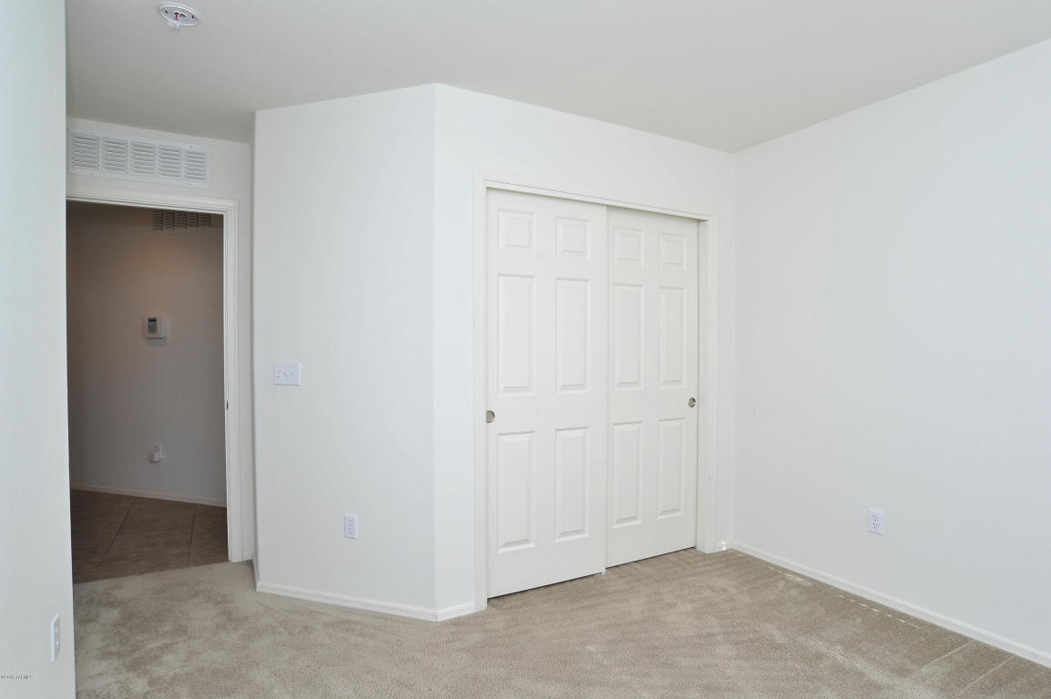 4133 E Shadow Branch Dr, Tucson, AZ 85756 photo 35