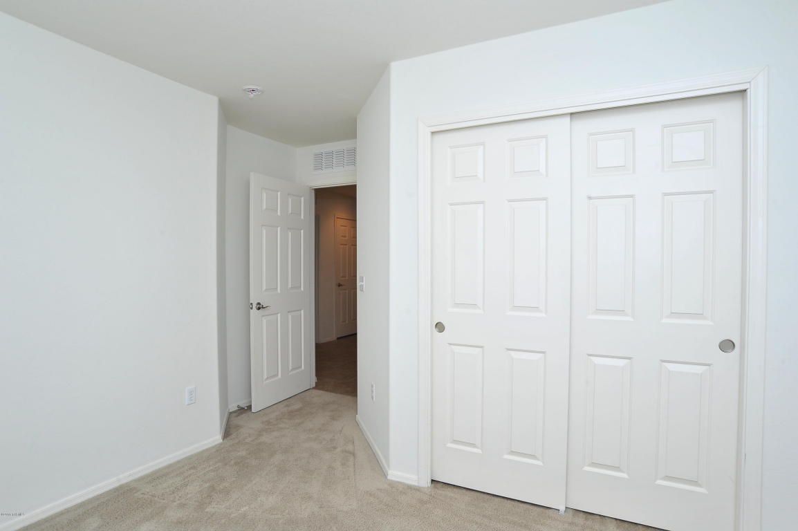 4133 E Shadow Branch Dr, Tucson, AZ 85756 photo 36