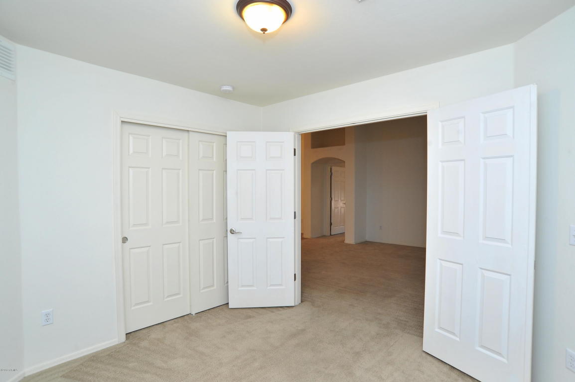 4133 E Shadow Branch Dr, Tucson, AZ 85756 photo 20