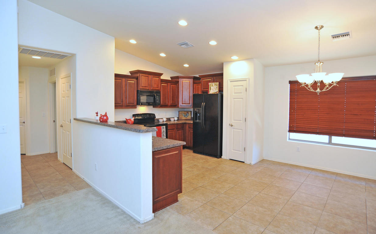 4133 E Shadow Branch Dr, Tucson, AZ 85756 photo 18
