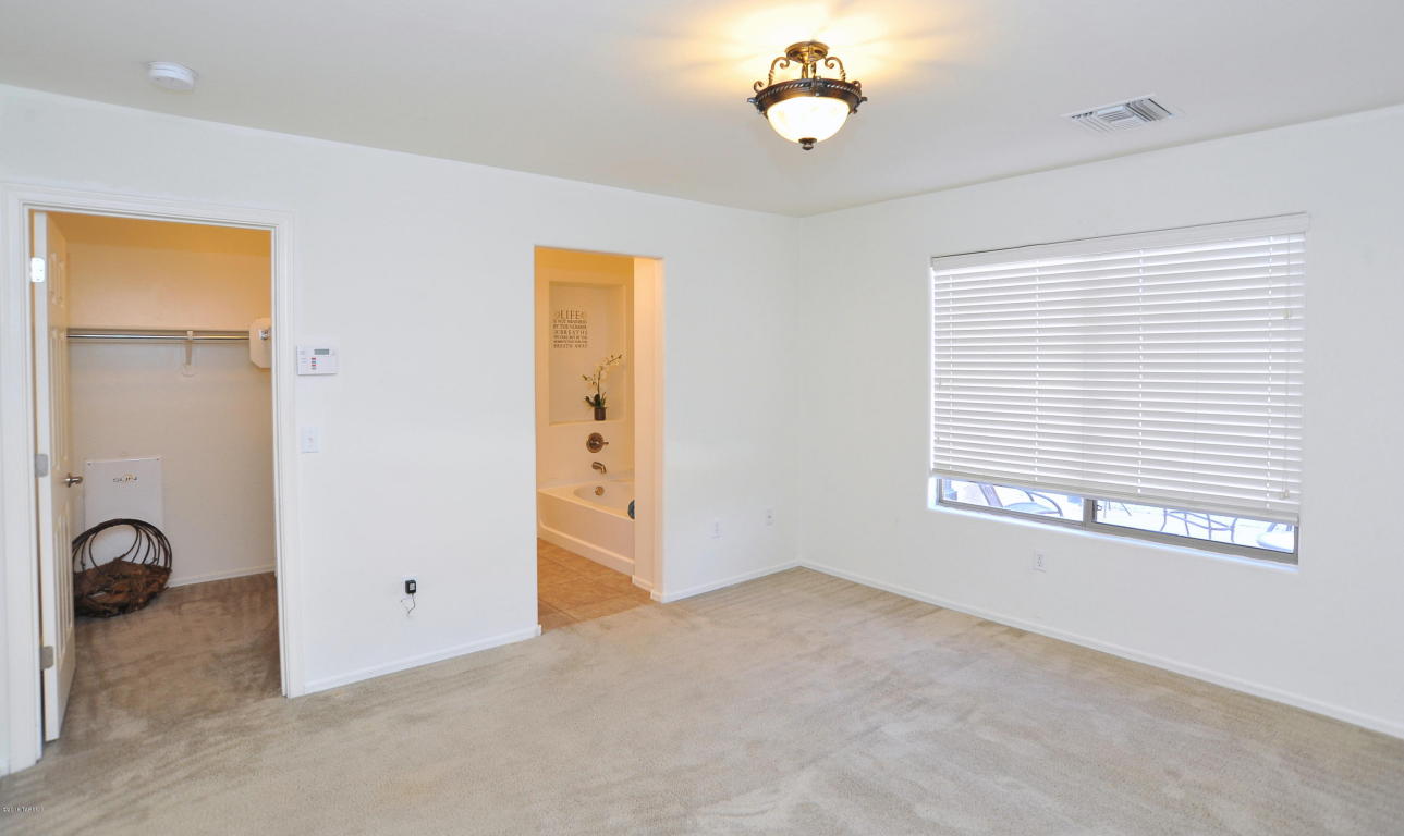 4133 E Shadow Branch Dr, Tucson, AZ 85756 photo 23
